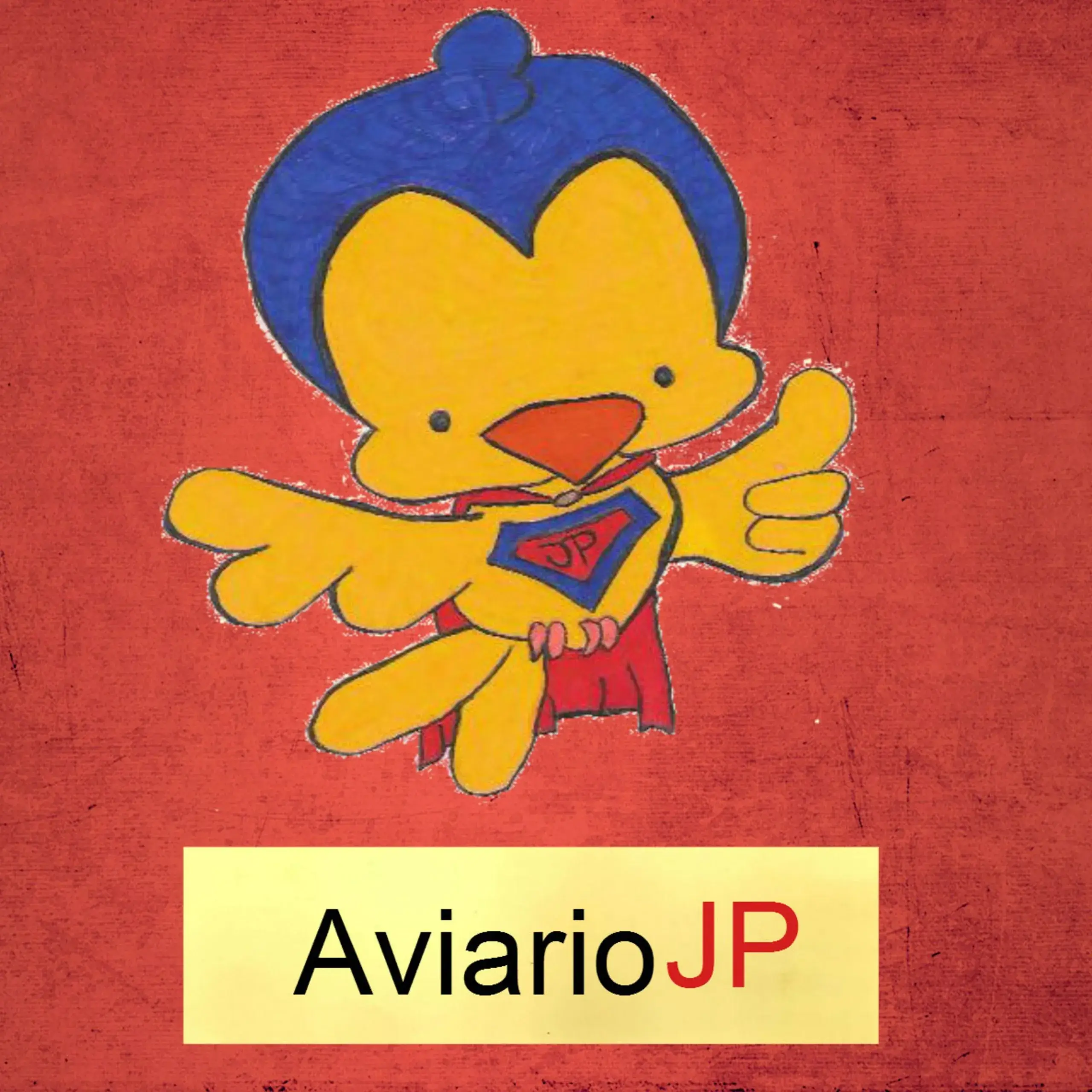 Logo aviariojp 1