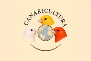 Canaricultura