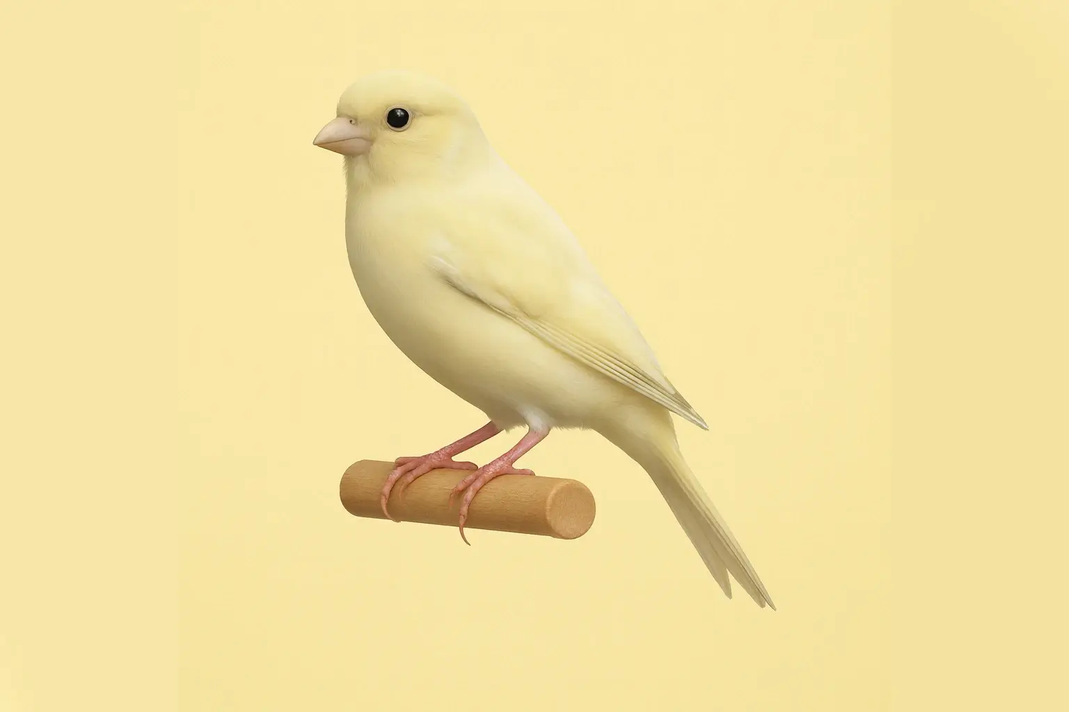 Canario opal