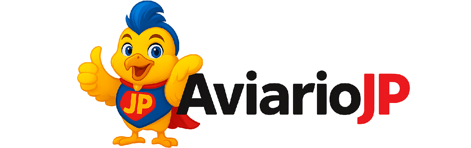 aviariojp
