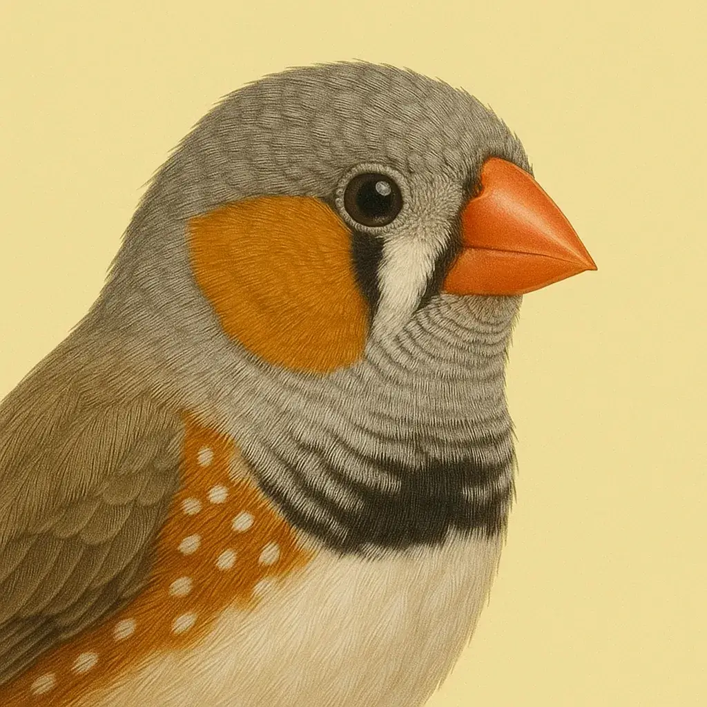 diamante mandarin