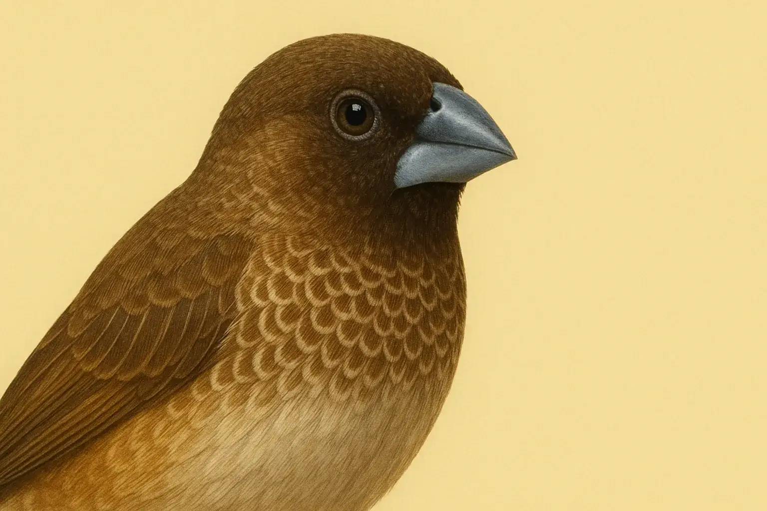 isabelitas del japón