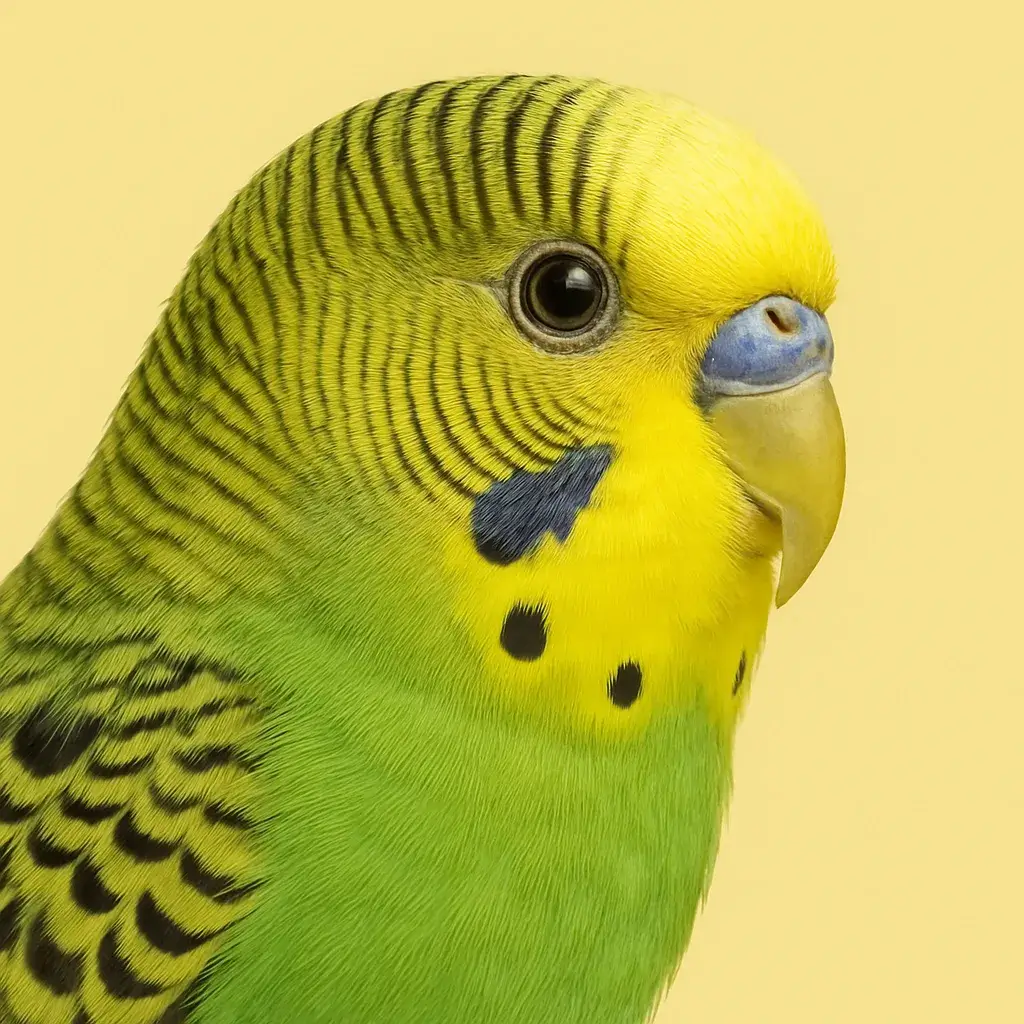 periquitos